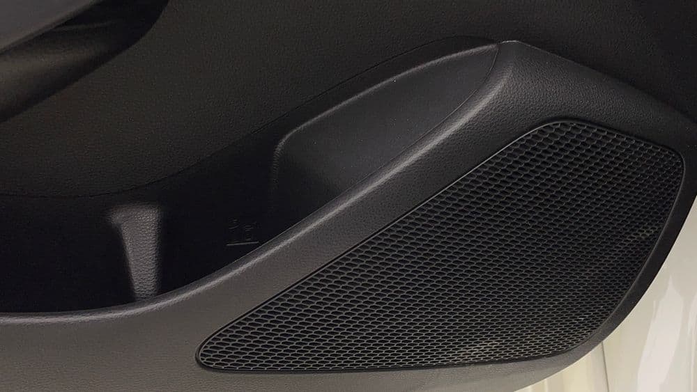 تويوتا كورولا 2024 مستعملة