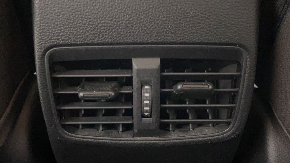 تويوتا كورولا 2024 مستعملة