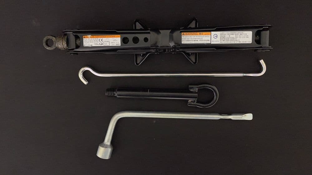 تويوتا كورولا 2024 مستعملة