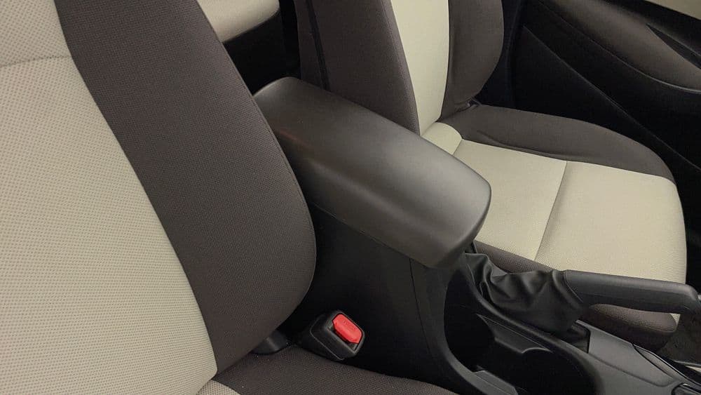 تويوتا كورولا 2024 مستعملة