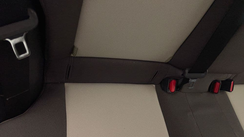 تويوتا كورولا 2024 مستعملة