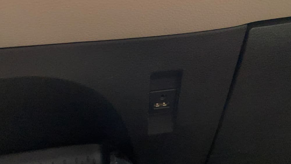 تويوتا كورولا 2024 مستعملة