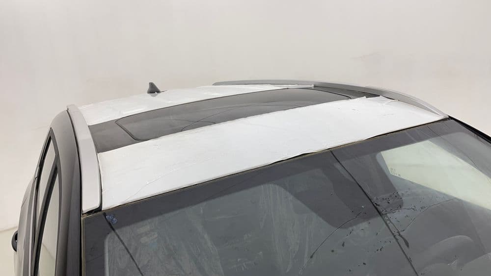 Used Chery Tiggo 4 Pro 2024