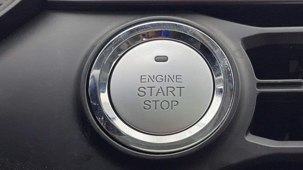 Used Chery Tiggo 4 Pro 2024