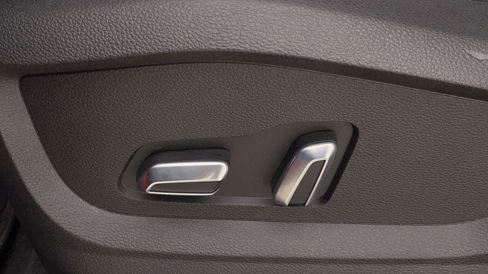 Used Chery Tiggo 4 Pro 2024