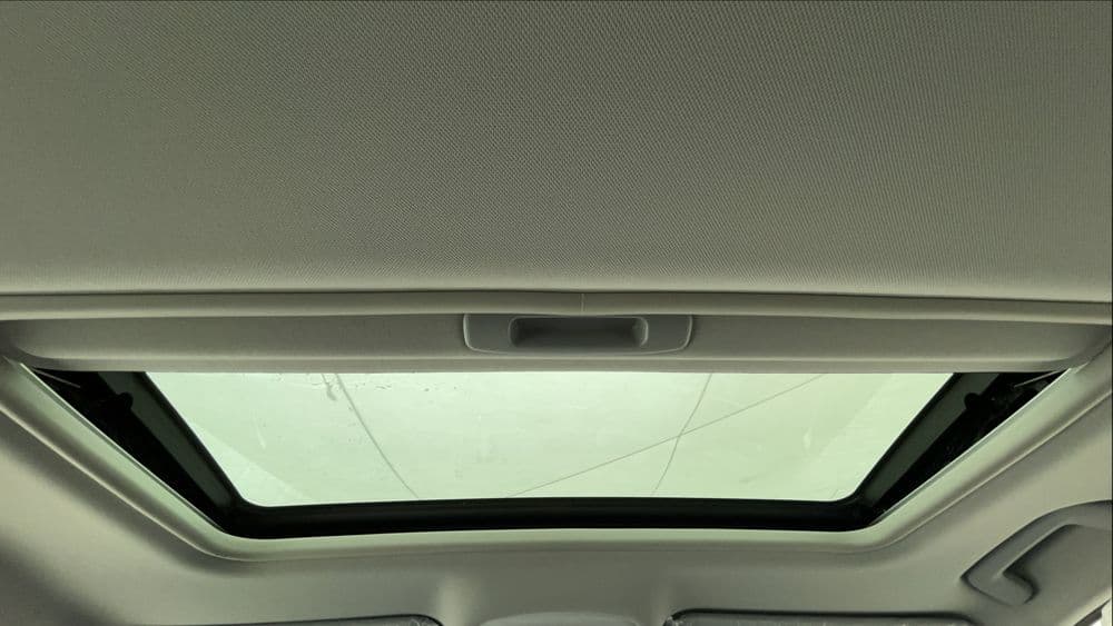 Used Chery Tiggo 4 Pro 2024