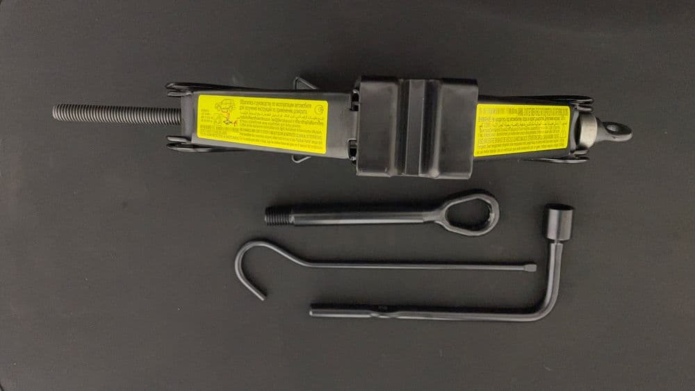 Used Chery Tiggo 4 Pro 2024