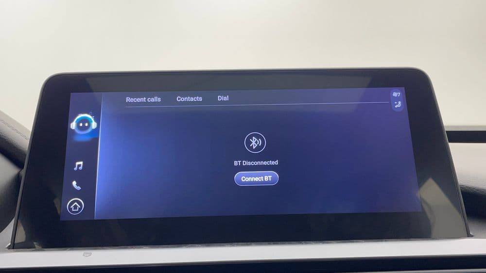 Used Chery Tiggo 4 Pro 2024