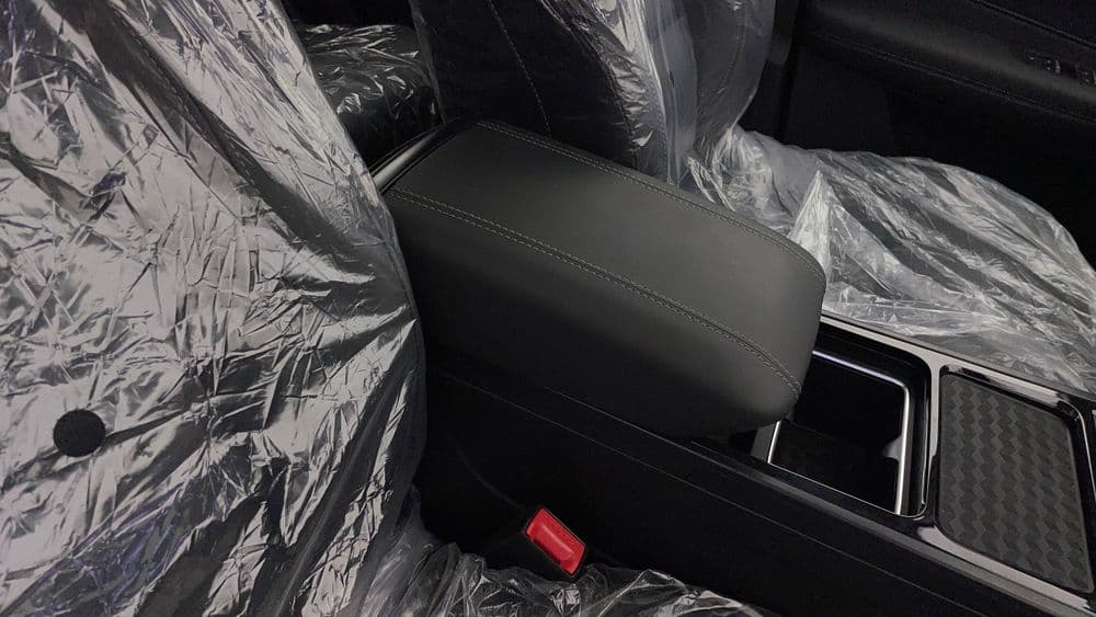 Used Chery Tiggo 4 Pro 2024