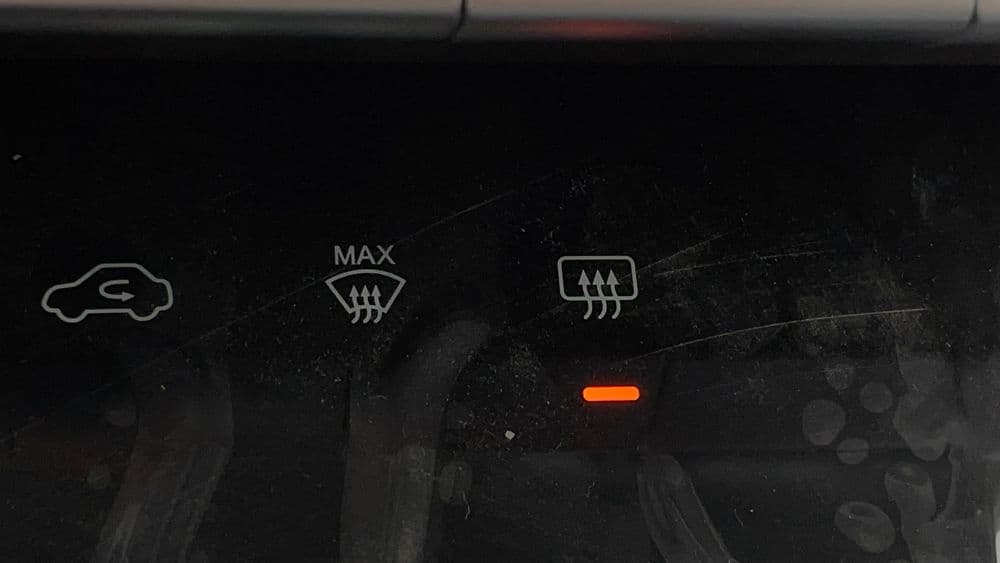 Used Chery Tiggo 4 Pro 2024