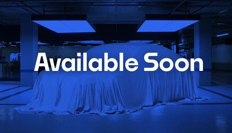 أودي RS3 Sedan 2024 مستعملة