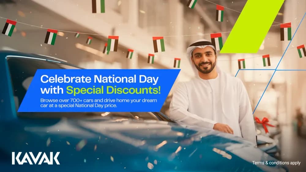 إم جي GT 2025 مستعملة