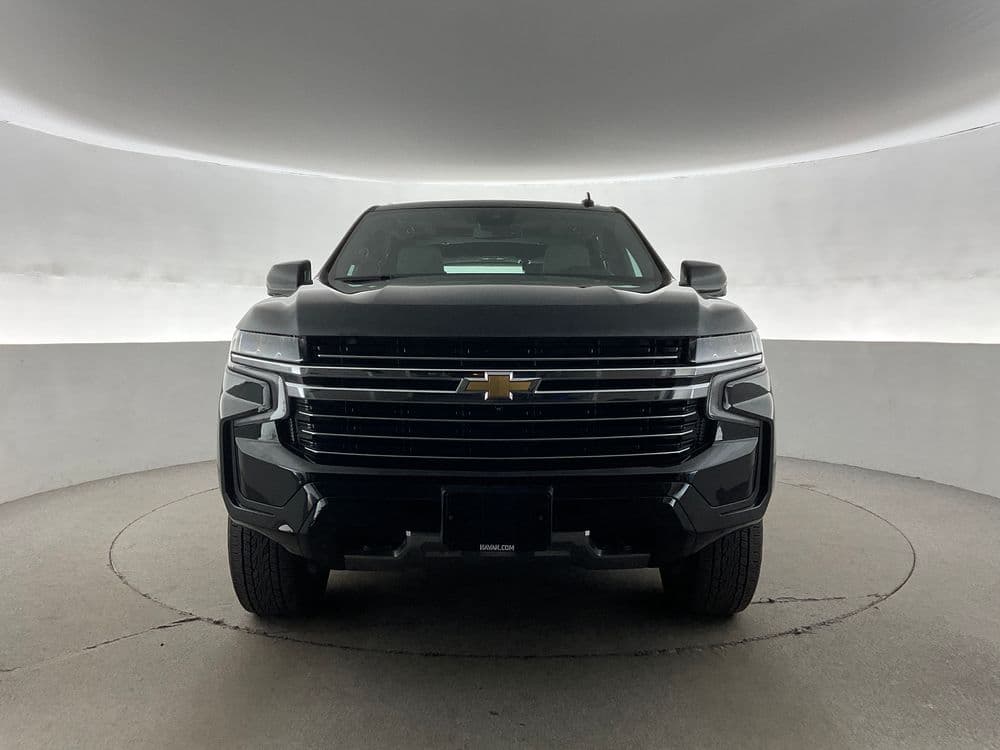 شفروليه تاهو 2024 مستعملة