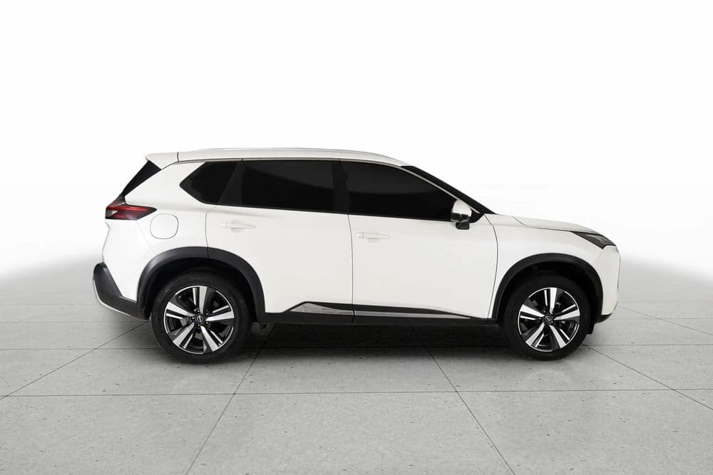 Used Nissan X-Trail 2023