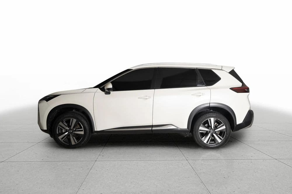 Used Nissan X-Trail 2023