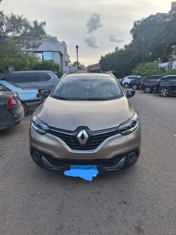 رينو Kardian 1.0T Evolution 2019 مستعملة رينو Kardian 1.0T Evolution 2019 مستعملة used_cars.forSale