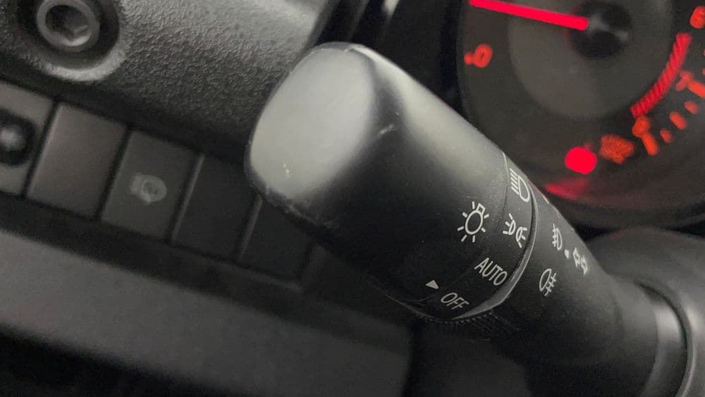 سوزوكي جيمني 2022 مستعملة