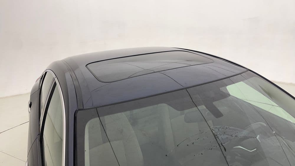 Used Honda Civic 2020