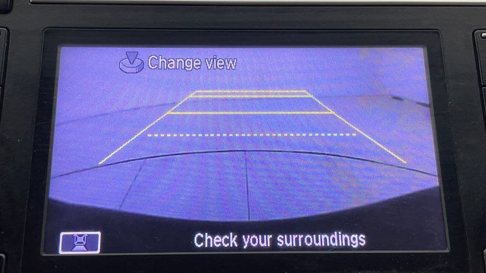 Used Honda Civic 2020