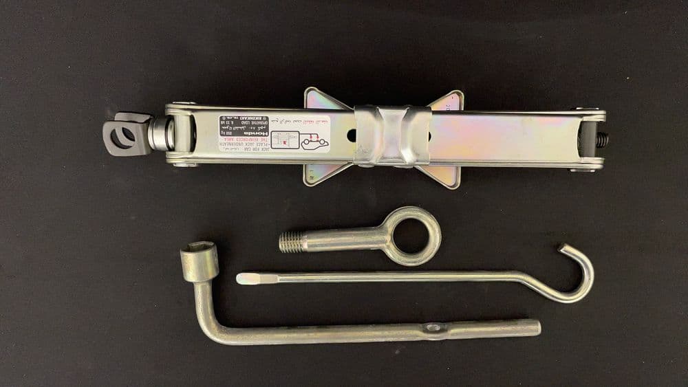 Used Honda Civic 2020