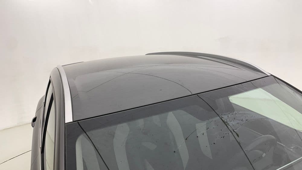 Used Geely Coolray 2025