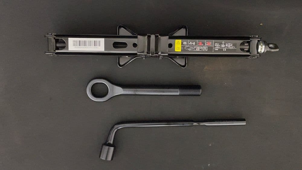 Used Geely Coolray 2025