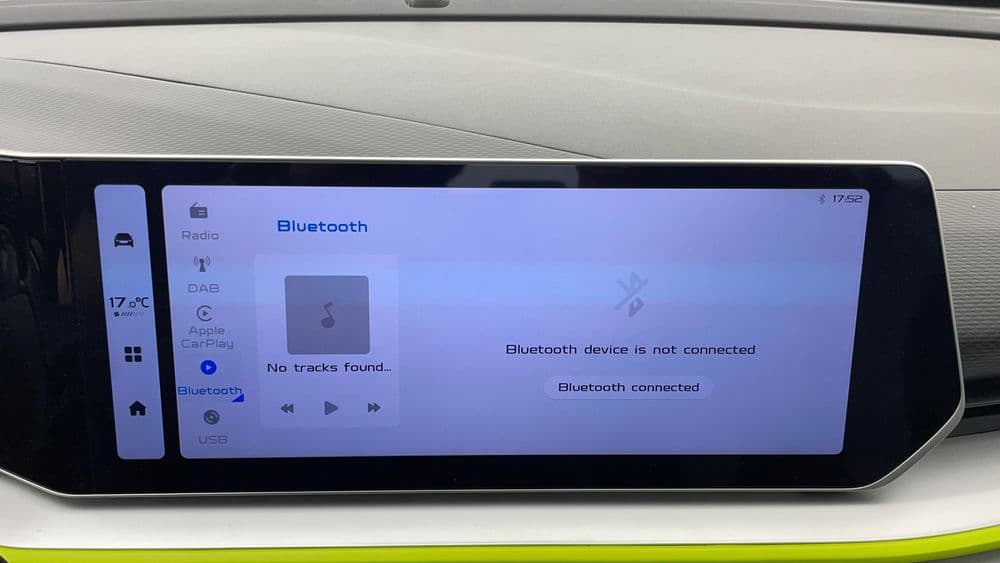 Used Geely Coolray 2025