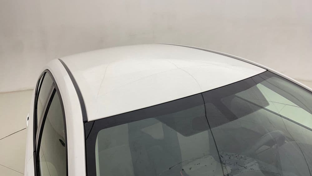 Used Toyota Corolla 2021