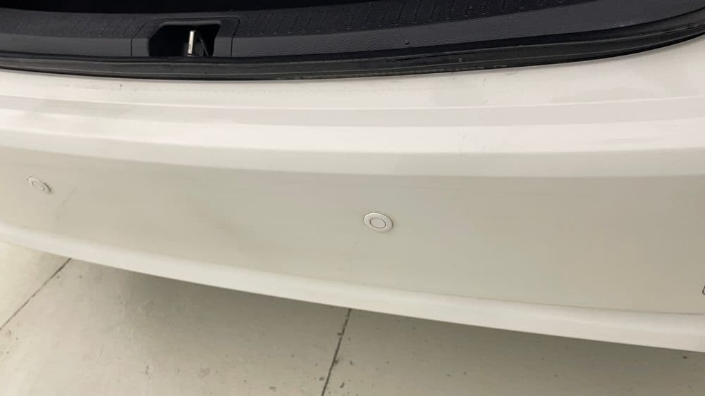 Used Toyota Corolla 2021