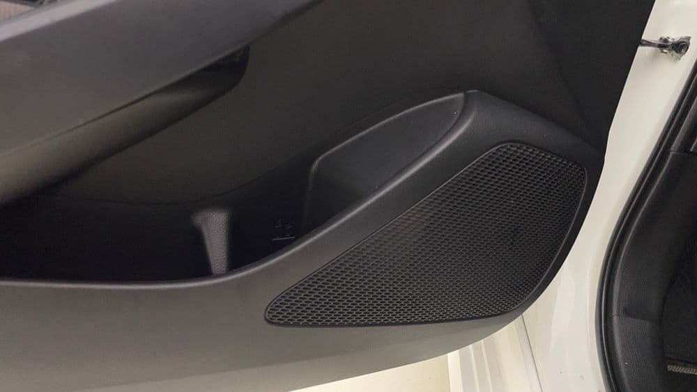 تويوتا كورولا 2021 مستعملة