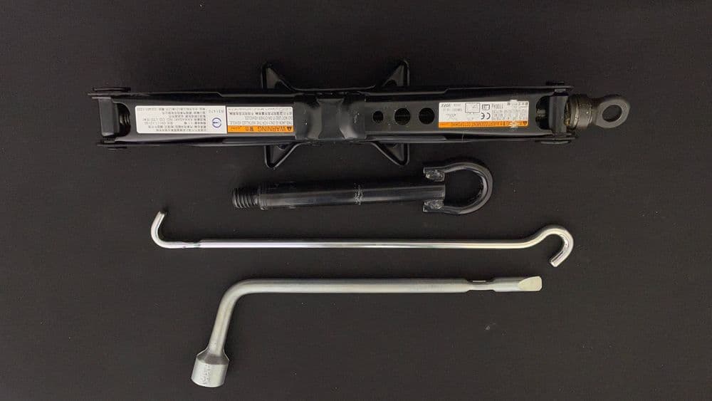 تويوتا كورولا 2021 مستعملة