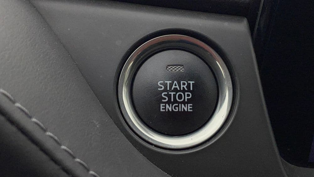 مازدا 6 2024 مستعملة