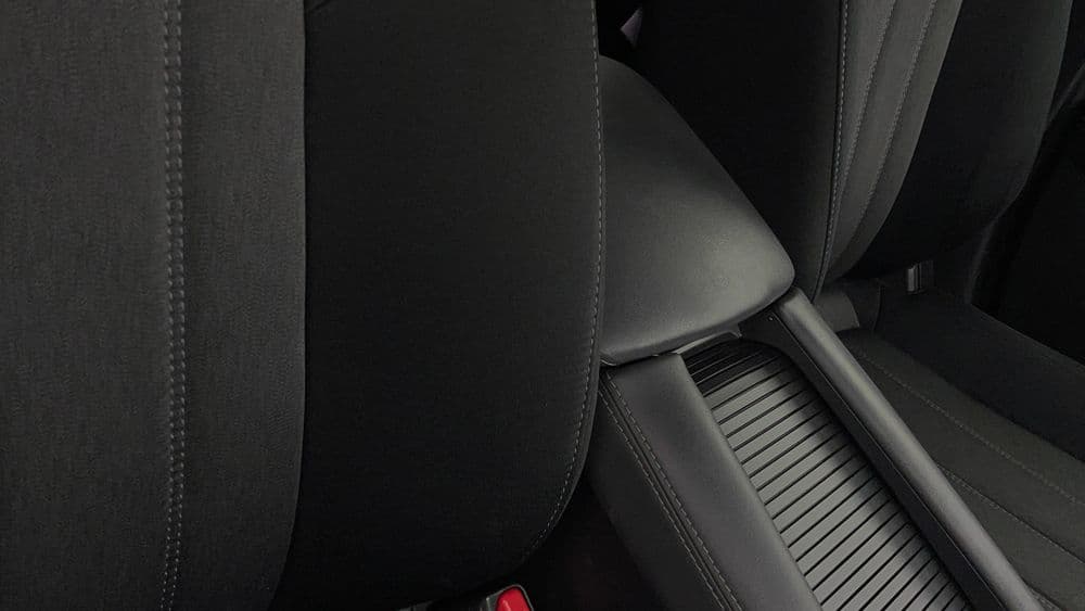 مازدا 6 2024 مستعملة