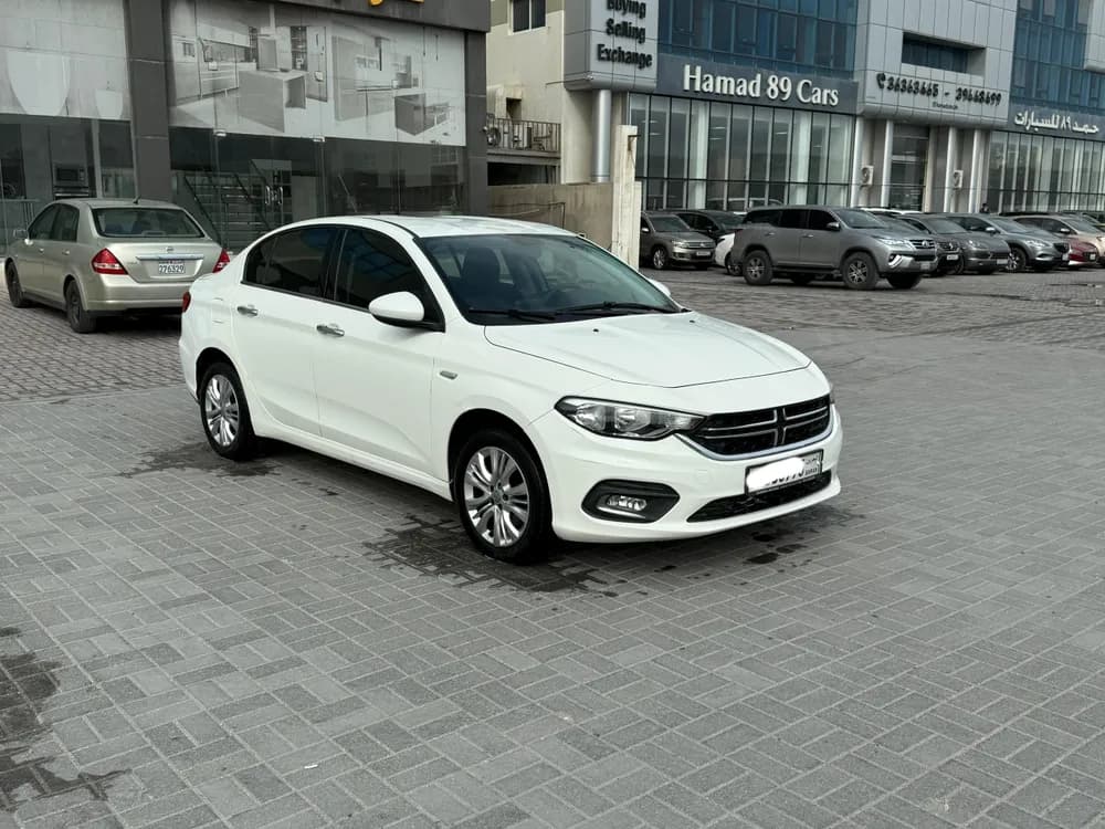 Used Dodge Neon SE 2018