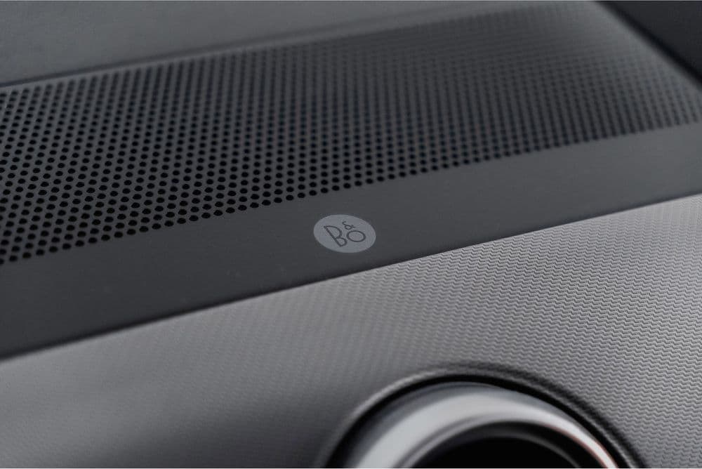 فورد موستانج 2019 مستعملة