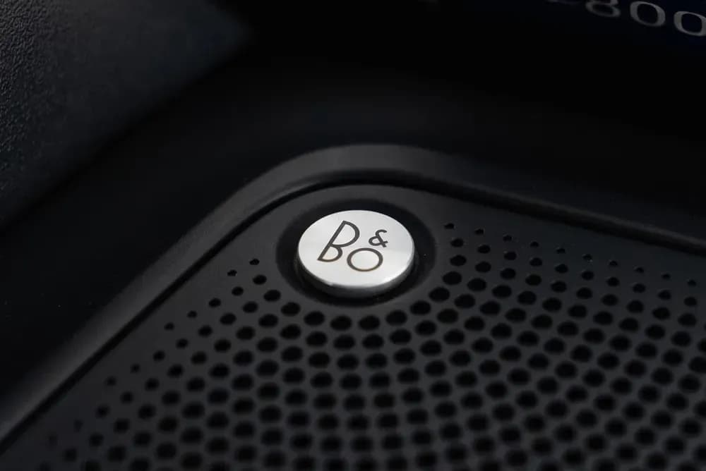 فورد Bronco Raptor 2025 مستعملة