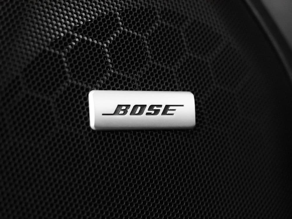 شفروليه تاهو 2022 مستعملة