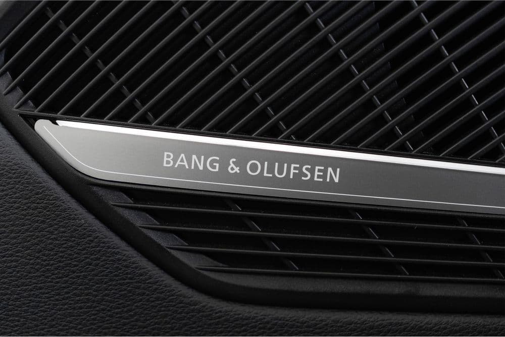 أودي RS4 2021 مستعملة