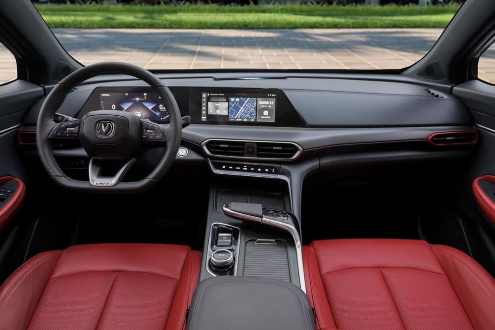 شانجان UNI-T 2024 مستعملة