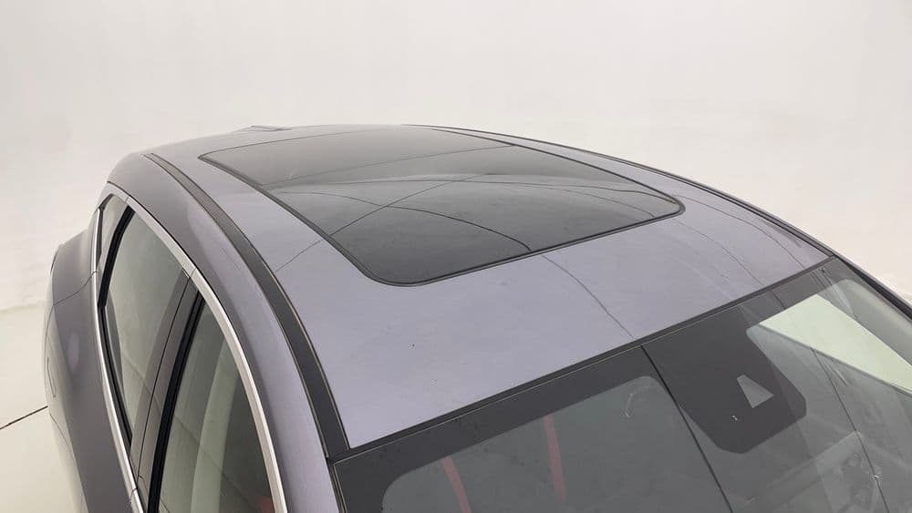 Used Jetour Dashing 2025