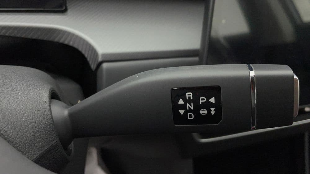 Used Jetour Dashing 2025