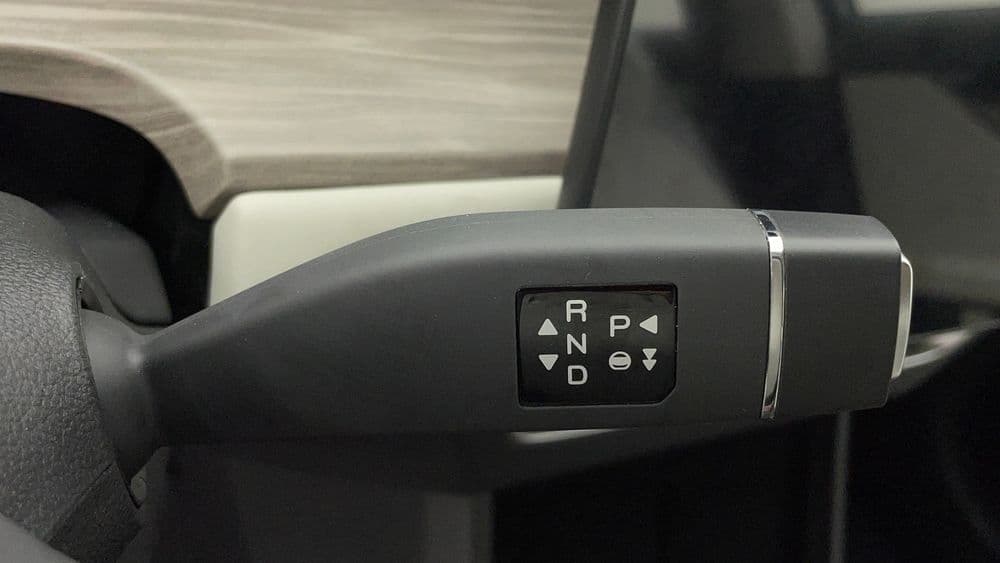 Used Jetour Dashing 2025