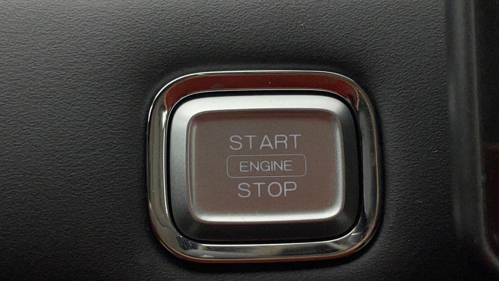 Used Jetour Dashing 2025