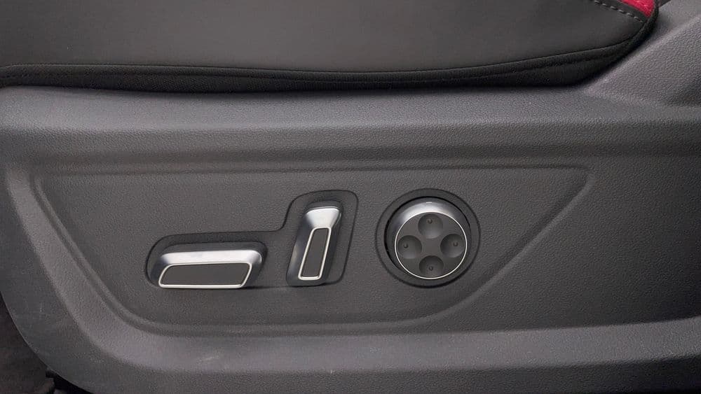 Used Jetour Dashing 2025