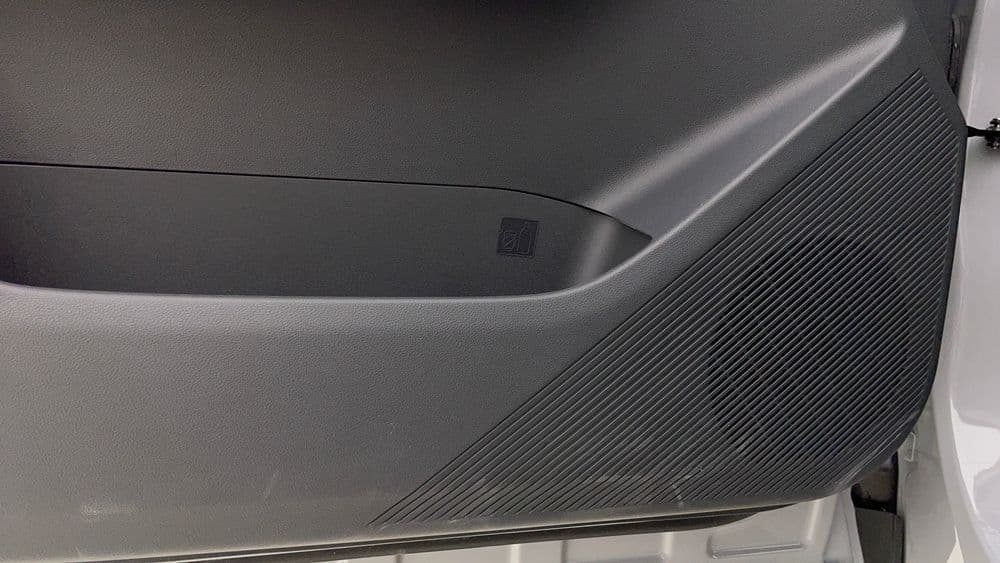 Used Jetour Dashing 2025