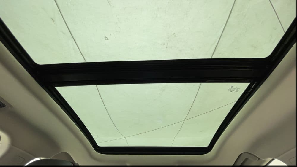 Used Jetour Dashing 2025