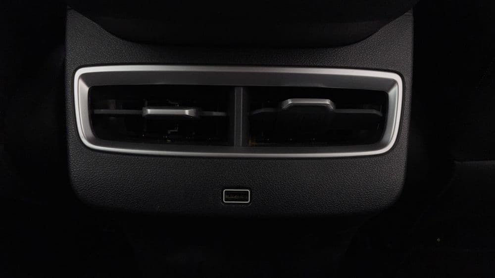 Used Jetour Dashing 2025