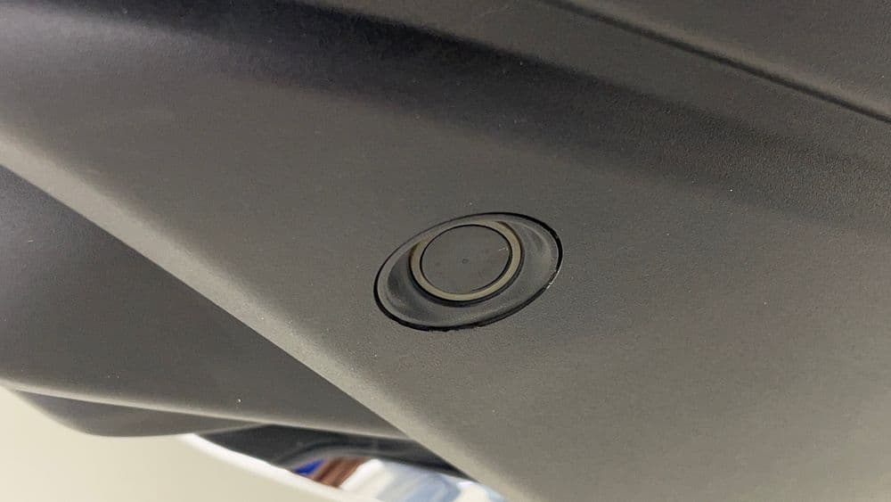 Used Jetour Dashing 2025