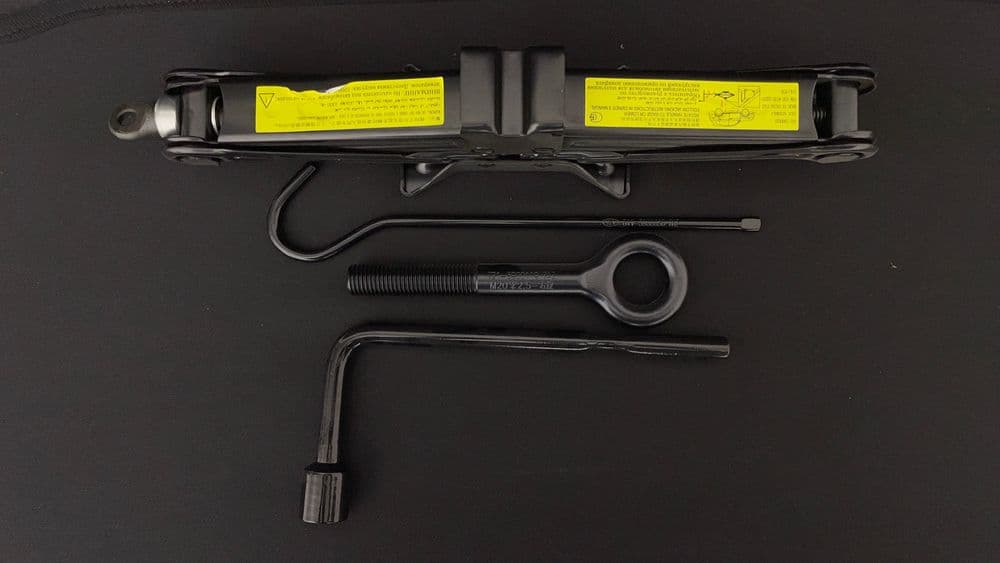 Used Jetour Dashing 2025