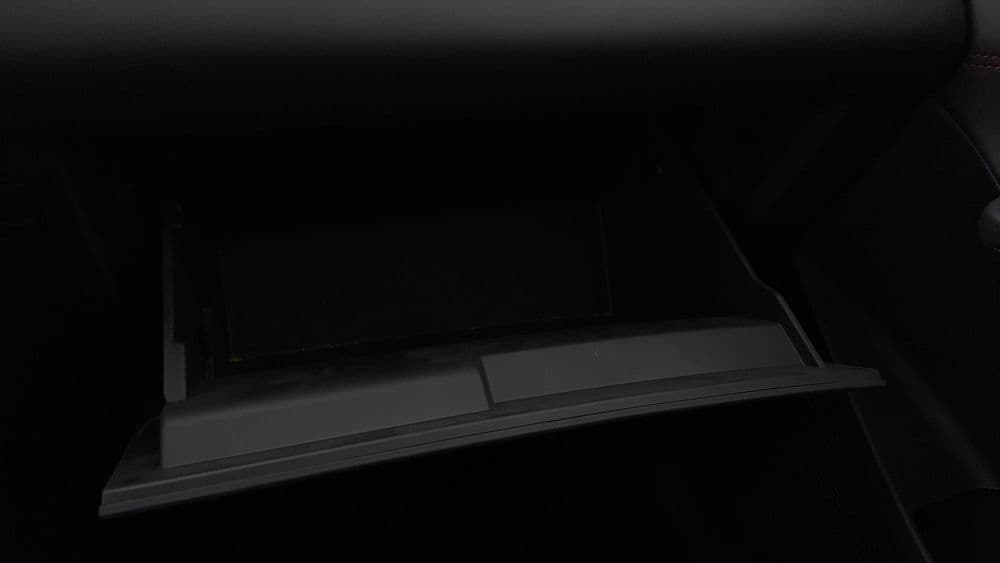 Used Jetour Dashing 2025